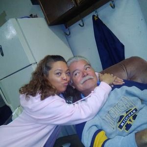 Meet your Posher, Danette